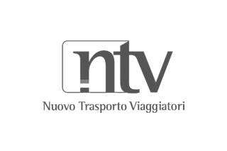 NTV NUOVO TRASPORTO VIAGGIATORI