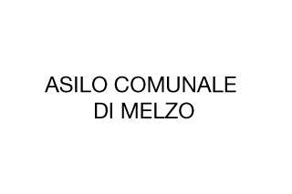ASILO COMUNALE DI MELZO