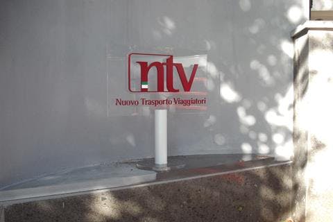 NTV PLAQUES