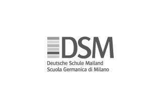 DSM SCUOLA GERMANICA MILANO