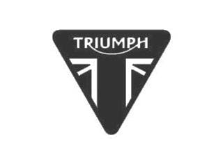 TRIUMPH MOTORCYCLES
